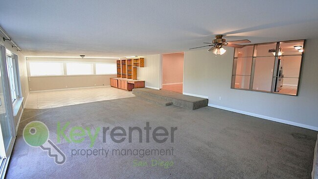 Building Photo - 248 L St