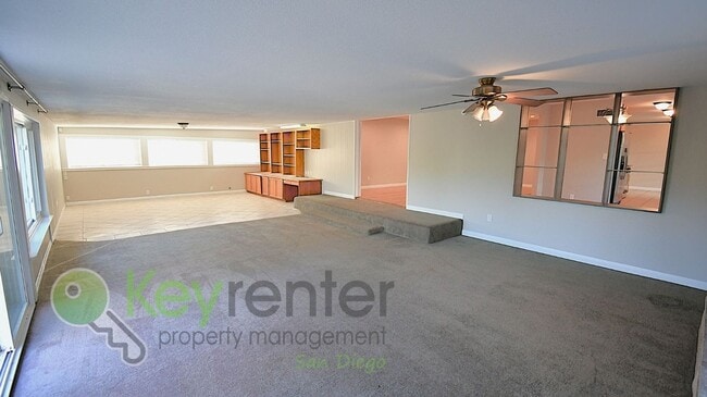 Building Photo - Spacious 3bd/2ba Chula Vista Home with RV Parking and Large Family Room