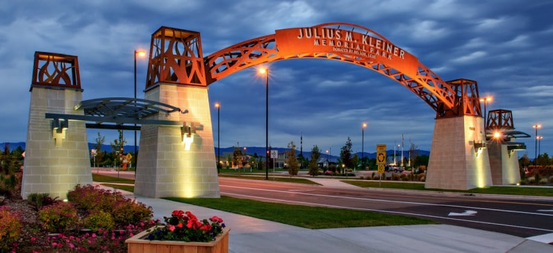 village east apartments west valley boise id apartment finder