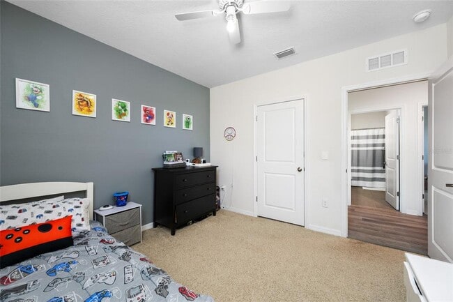 Building Photo - 16826 Secret Meadow Dr