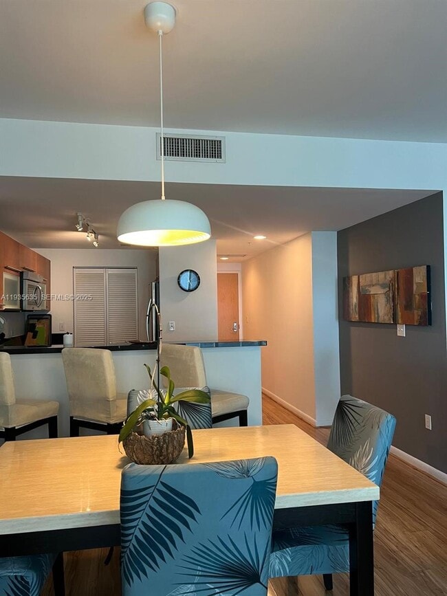 Building Photo - 244 Biscayne Blvd