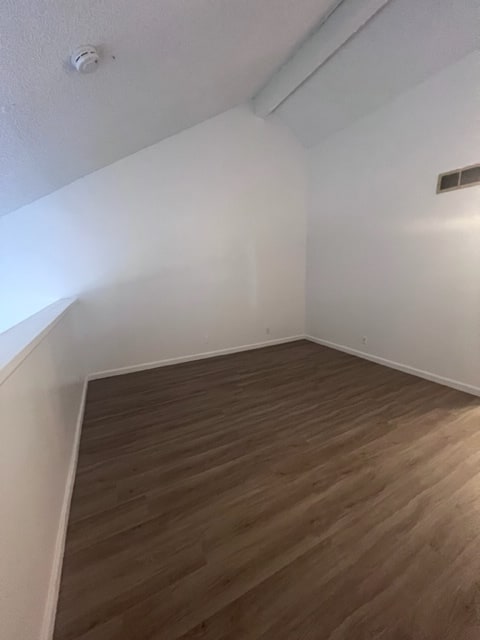Building Photo - 14127 Bayside Dr
