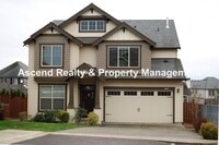 Building Photo - Bethany 4 Bed + Bonus Next to Springville Gourmet Kitchen Bed & Full Bath on Main