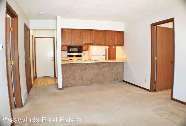 Building Photo - 2 br, 2 bath Apartment - 521 Kirkwood Aven...