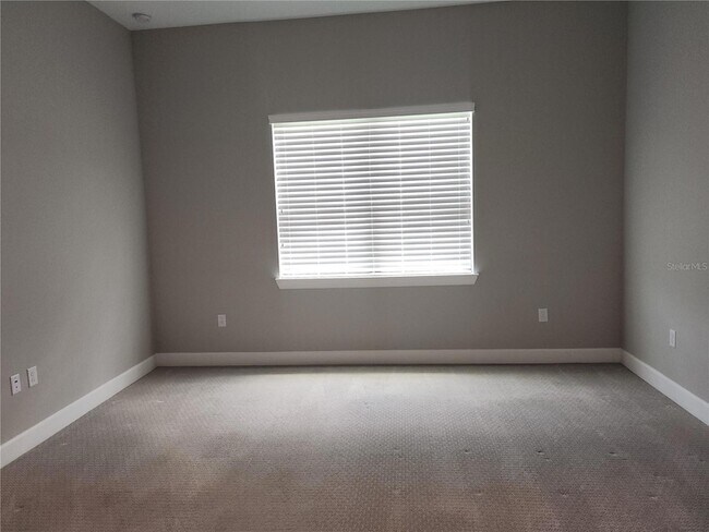 Building Photo - 14536 Eagle Branch Dr