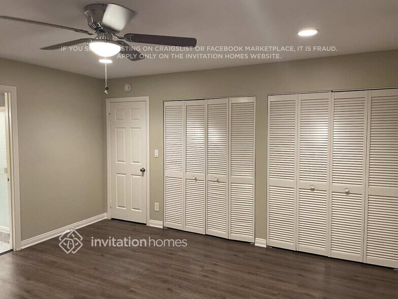 Building Photo - 829 Calle Catalpa