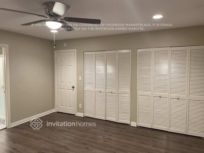 Building Photo - 829 Calle Catalpa