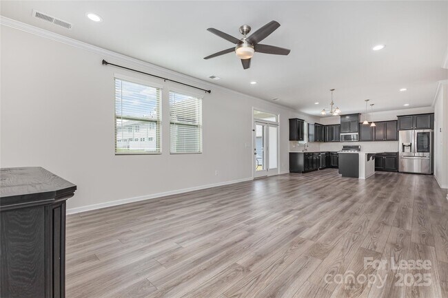 Building Photo - 17322 Carolina Hickory Dr