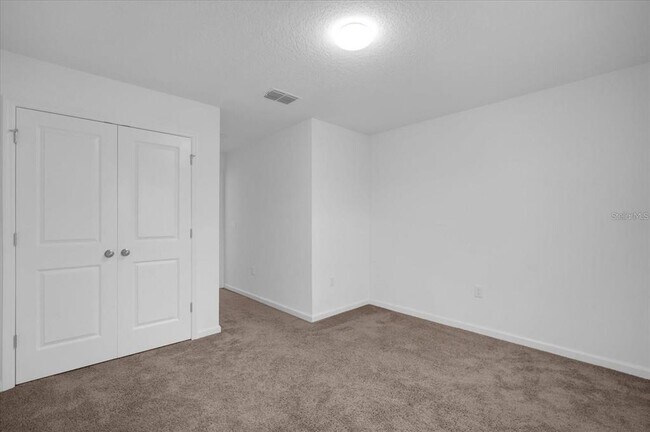 Building Photo - 1186 Seaside Mist Trl