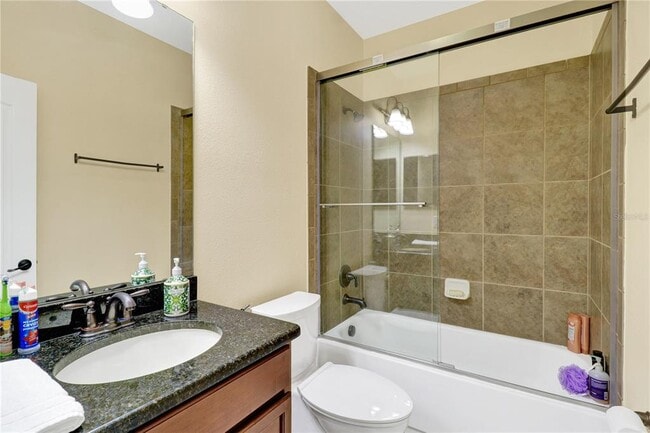 Building Photo - 7231 Sangalla Dr