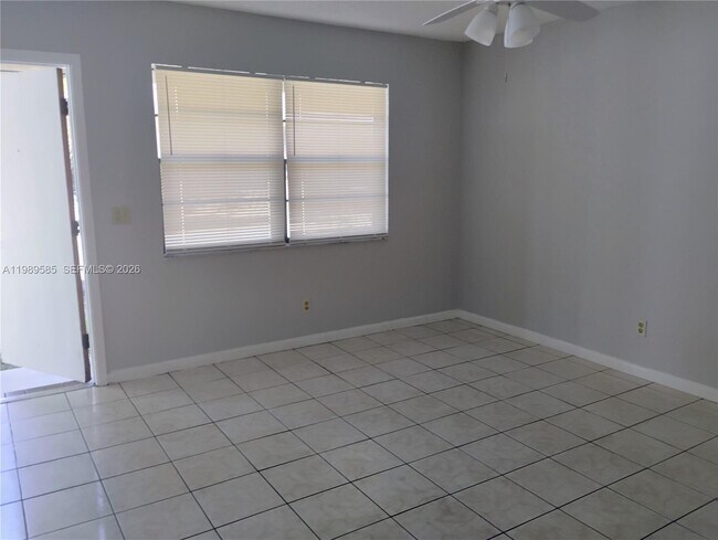 Building Photo - 1717 Shenandoah St