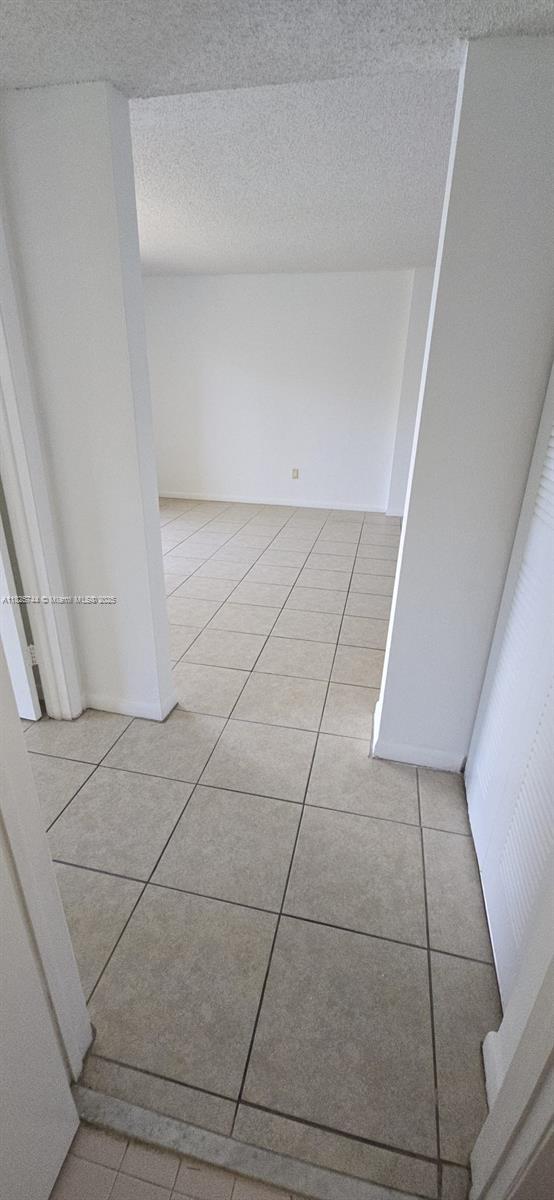 Building Photo - 8240 SW 210th St