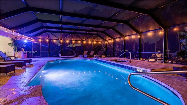 Building Photo - 1361 NW 116th Ave