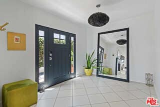 Building Photo - 317 Bay Shore Ave