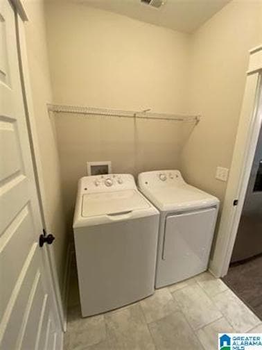 Building Photo - 3913 Sydney Dr