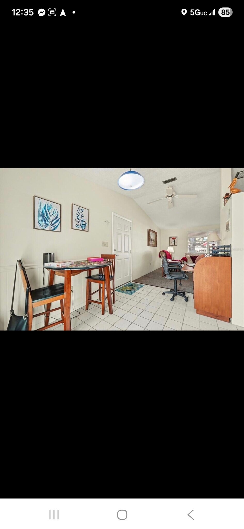 Building Photo - 6336 Butte Ave