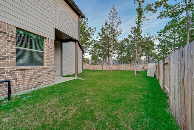 Building Photo - 115 Sugar Peak Ct