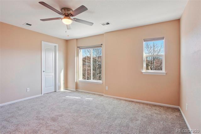 Building Photo - 17923 E 104th Pl