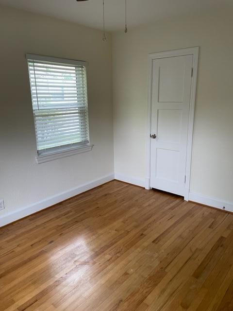 Building Photo - 209 Sequoia Dr
