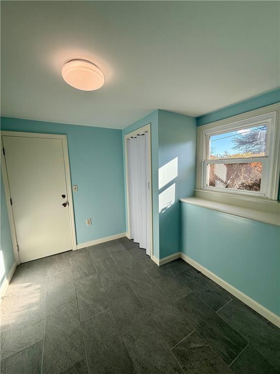 Building Photo - 178 Canonchet Dr