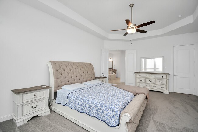 Building Photo - 21302 Rose Loch Ln