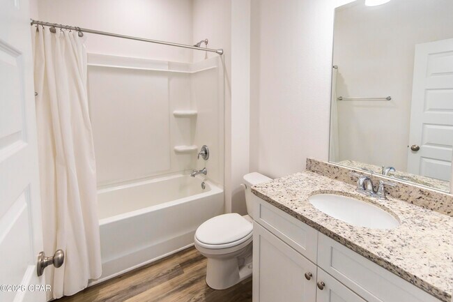 Building Photo - 609 Hancock Wy