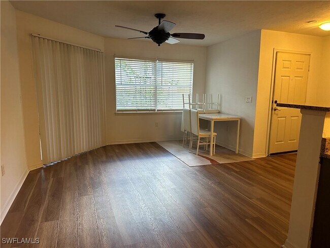 Building Photo - 12581 Equestrian Cir