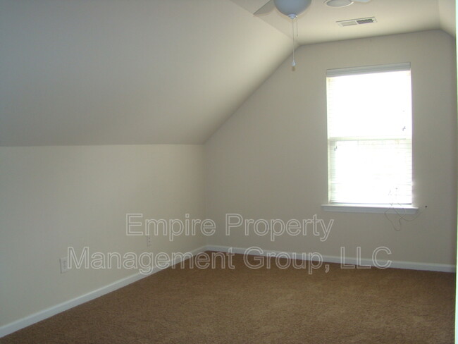Building Photo - 321 Afton Ln