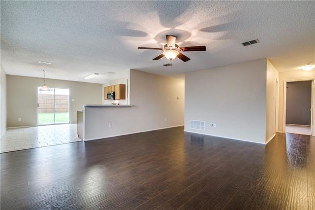 Building Photo - 1441 Brandywine Ln