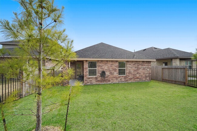 Building Photo - 9307 Colonial Bent Pl