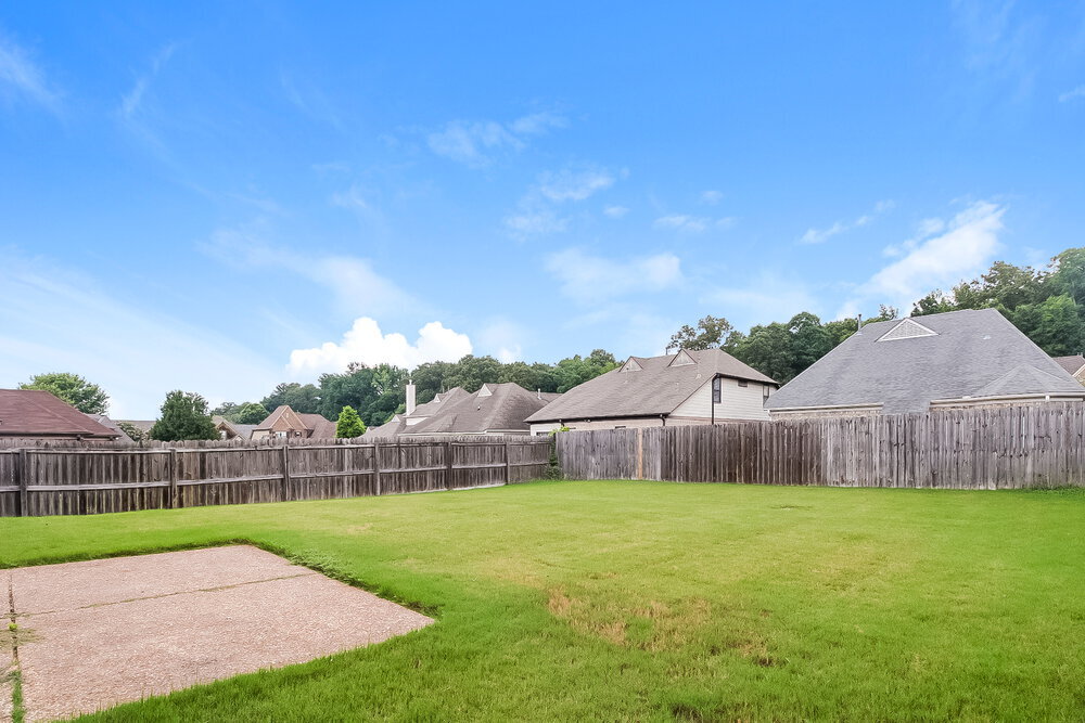 Building Photo - 245 Birch Springs Cove