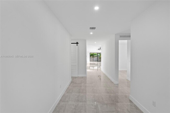 Building Photo - 8570 SW 198th St