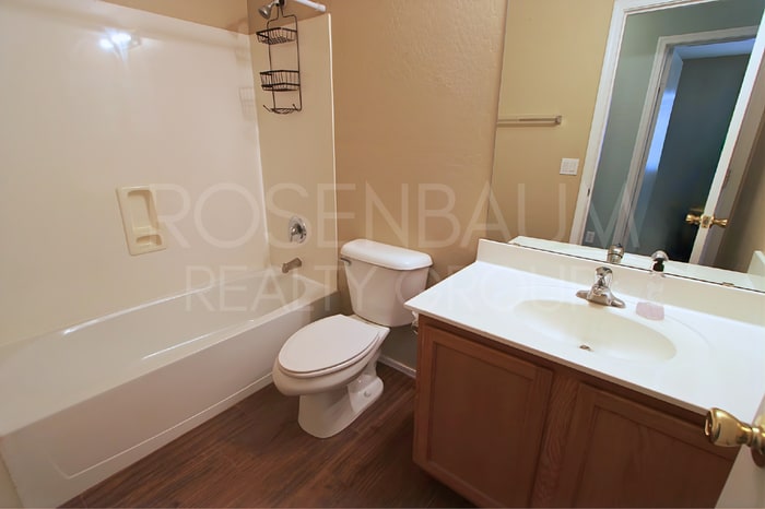 Building Photo - 16755 W Desert Bloom St