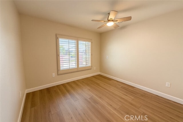 Building Photo - 2908 E Oak Hill Dr