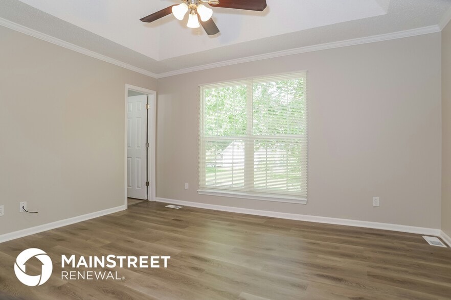 Building Photo - 14705 S Alden St