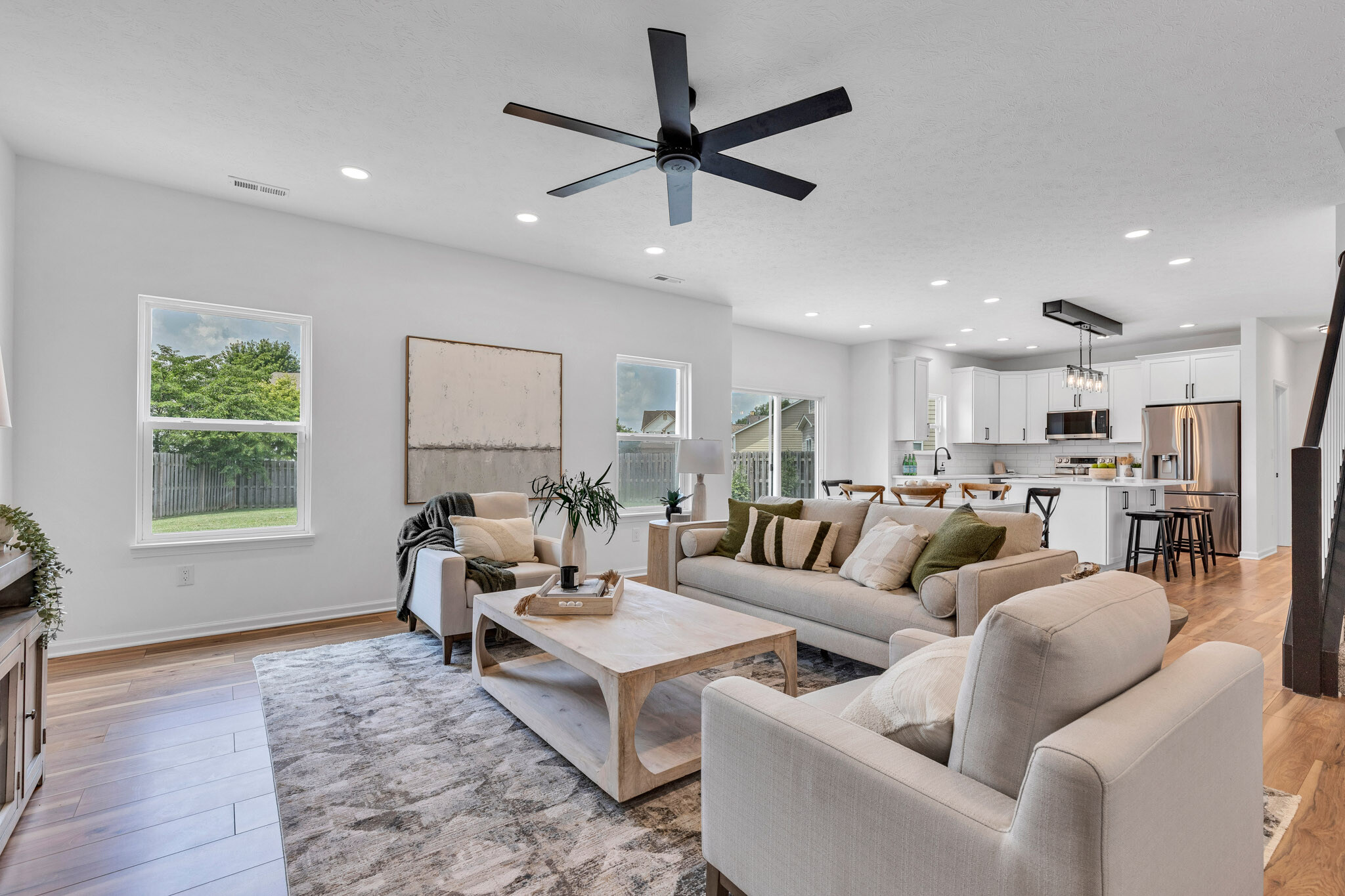 Building Photo - 9724 Brooks Dr