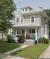Building Photo - 65 Beechwood Ave