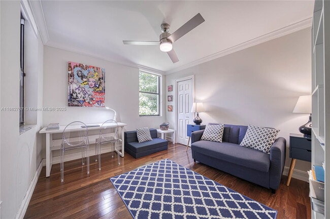 Building Photo - 2918 Whitehead St