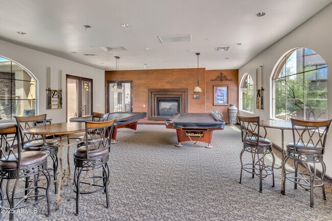 Building Photo - 5450 E Deer Valley Dr