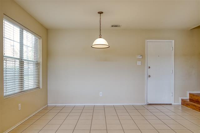 Building Photo - 5428 Alderwood Dr