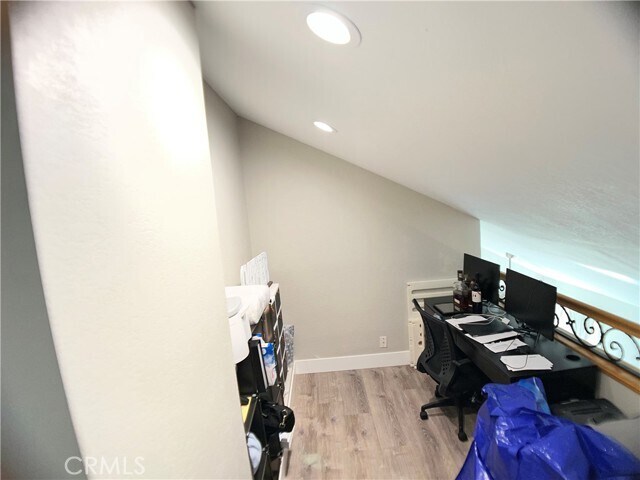 Building Photo - 17 Los Abitos