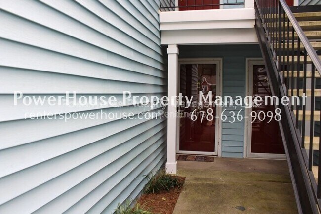 Building Photo - 5043 Brookside Ct