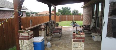 Building Photo - 314 Lake Texoma Dr