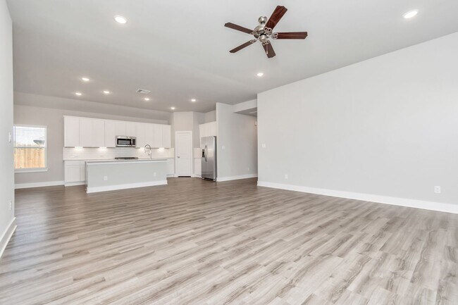 Building Photo - 21019 Montego Breeze Ln