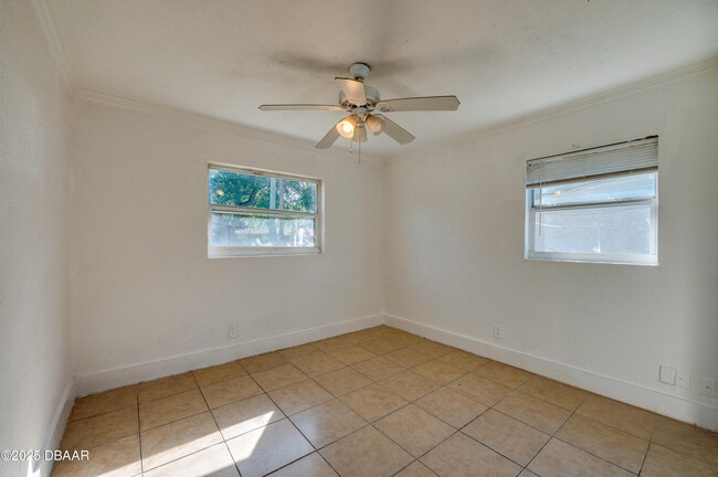 Building Photo - 416 Margie Ln