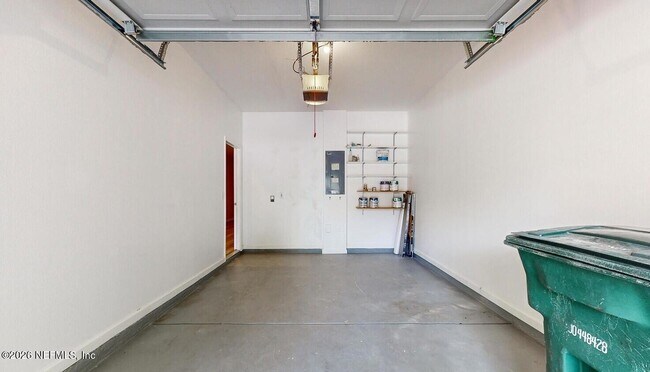 Building Photo - 5881 Moonstone Ct