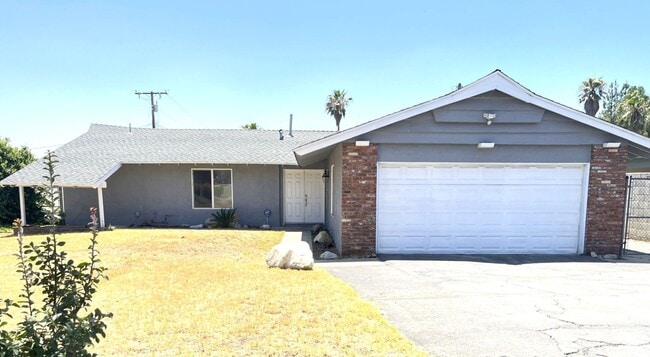Primary Photo - RANCHO CUCAMONGA UPDATED Family Home 4+2 A...