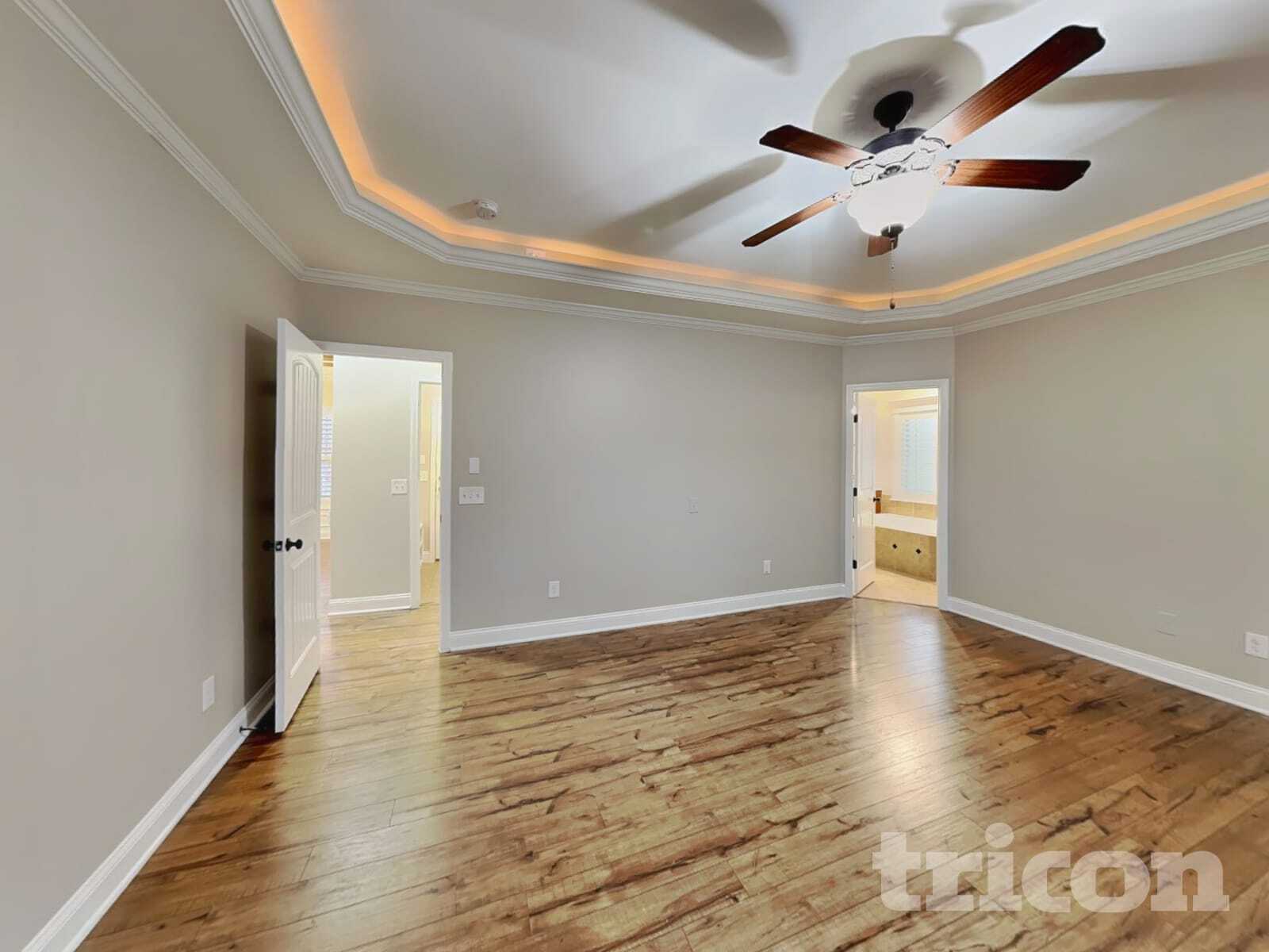 Building Photo - 156 Sharpstone Ln