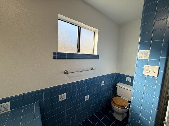 Building Photo - Single story home located in the Stonewood neighborhood!