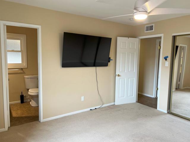 Building Photo - 4054 Mt Barnard Ave